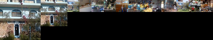 Bet El Kerem Guesthouse