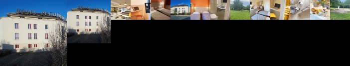 Premiere Classe Marne la Vallee - Bussy Saint Georges