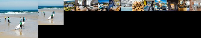 Le Cardinal - Belle-Ile-en-Mer