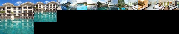 Fairways and Bluewater Boracay