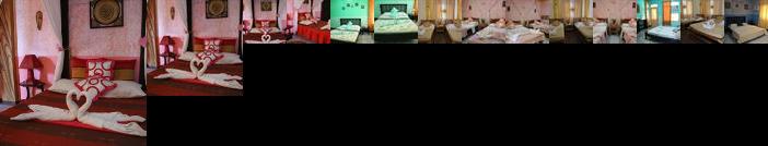 La Isla Bonita Resort and Spa