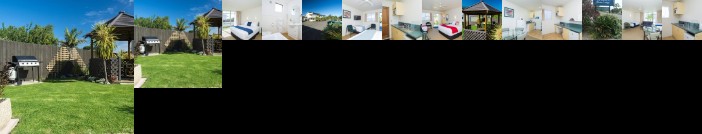 ASURE Alfresco Motor Lodge