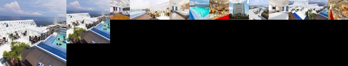 Microtel by Wyndham Mall of Asia