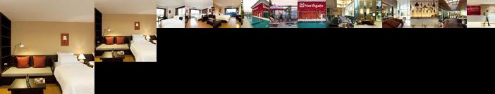 Northgate Ratchayothin