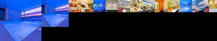 Hotel Norat Marina & Spa 4 Superior