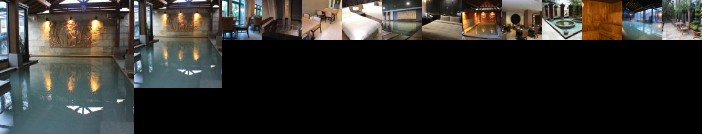 Shan-Yue Hotspring Hotel