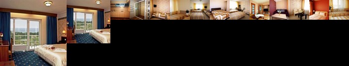 Health & Wellness Center Energetikas