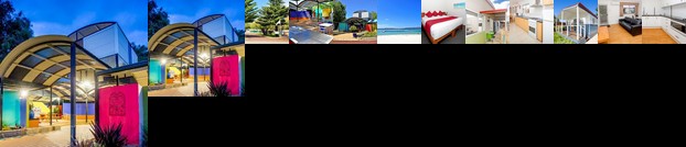 BIG4 Emu Beach Holiday Park