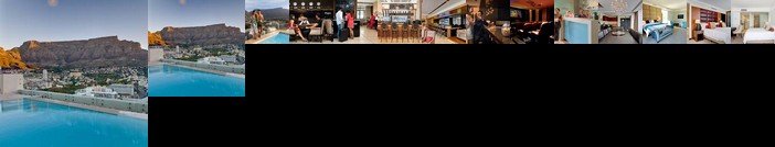 Pepperclub Hotel & Spa