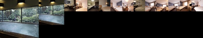 Mitsui Garden Hotel Kyoto Sanjo