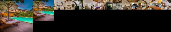 Aditya Boutique Hotel