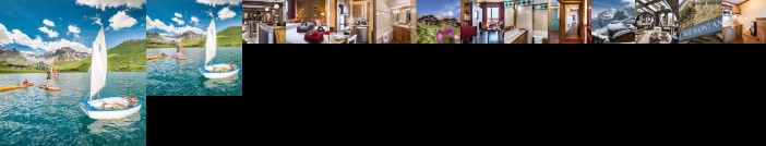 Residences Village Montana