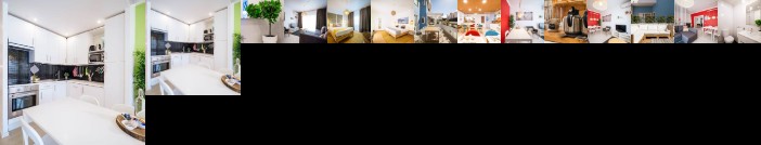 Casa Azul Sagres - Rooms & Apartments