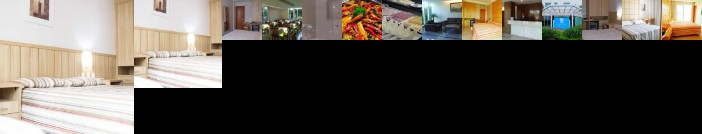 Americas Gaivota Hotel