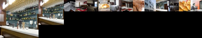 Hotel Portas De Santa Rita