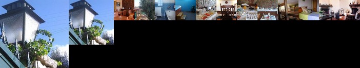 BeGuest Quinta do Ribeirinho