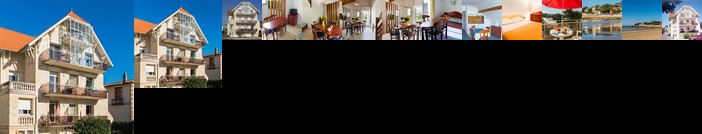 Lagrange Vacances Le Phalene