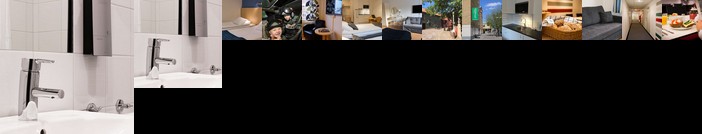 Linkopings Cityhotell och Vandrarhem