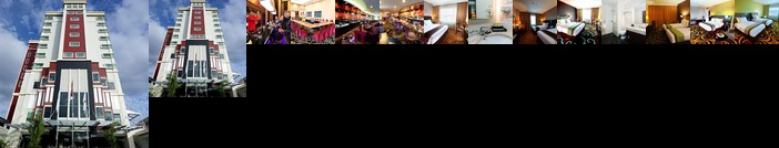 Swiss-Belhotel Ambon