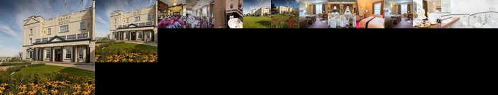 Grand Hotel Malahide