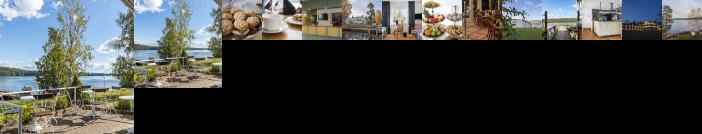 Hotell Frykenstrand Sure Hotel Collection by Best Western