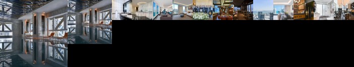 Kempinski Residences & Suites Doha