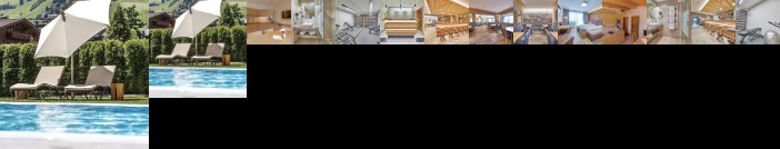 Rosentalerhof Hotel & Appartements