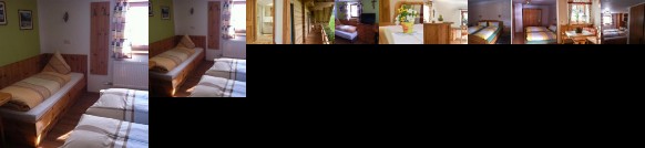 Bauernhof Krahlehenhof