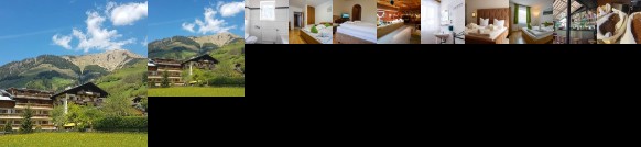 Hotel Sonnhof Rauris