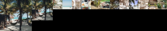 Casa Las Tortugas Petit Beach Hotel & Spa