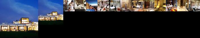 Areias Do Seixo Charm Hotel & Residences