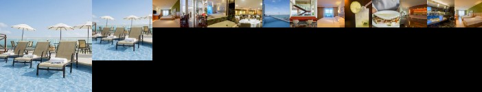 Hotel Luzeiros Sao Luis