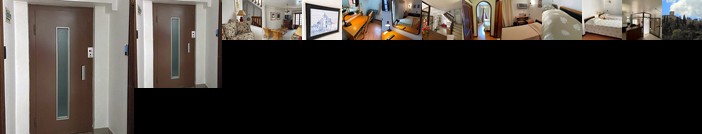 Hotel Cavaleiros De Cristo