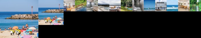 Albergaria Quim Barreiros