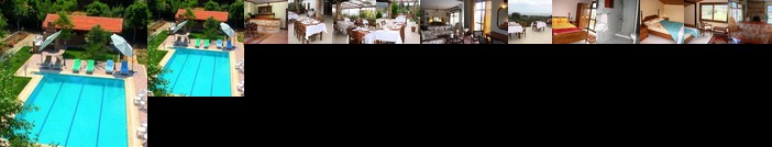 Residence Panion Park