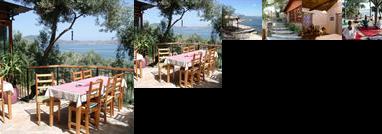 Club Natura Oliva Milas