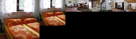 Appartement Munchen-Planegg