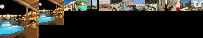 Karavostasi Beach Hotel