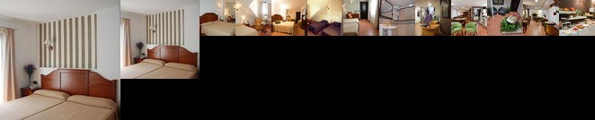 La Posada Benalmadena