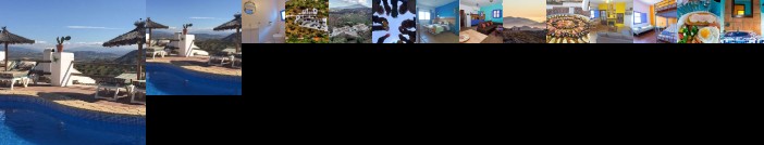 Hacienda Guaro Viejo Apartments