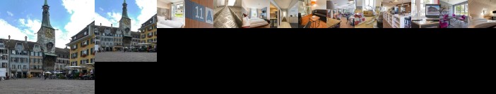 Hotel Baren Solothurn
