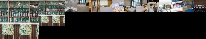 Grand Hotel Du Casino De Dieppe