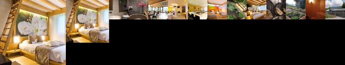 La Croix de Savoie & Spa