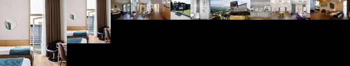 Tyleback Hotell Sure Hotel Collection by Best Western