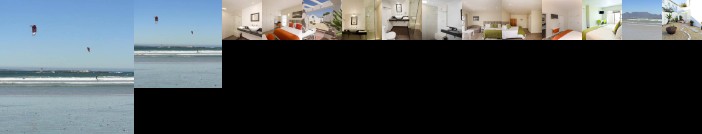 Small Bay Guest House