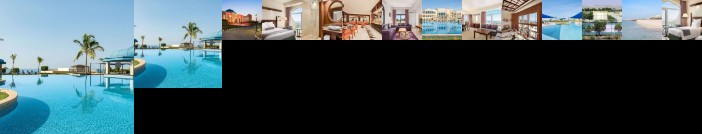 Kairaba Mirbat Resort