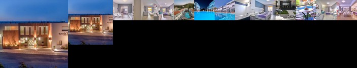 Sunrise Village Hotel - All Inclusive