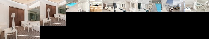 Hotel Gracia El Arenal