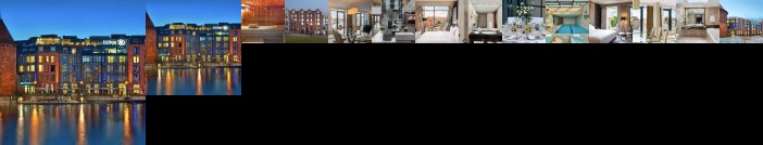 Hilton Gdansk