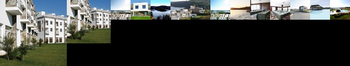 Montebelo Aguieira Lake Resort & Spa